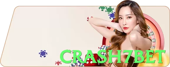 crash7bet - 3
