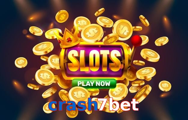 Crash7bet