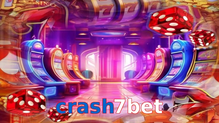 Crash7bet