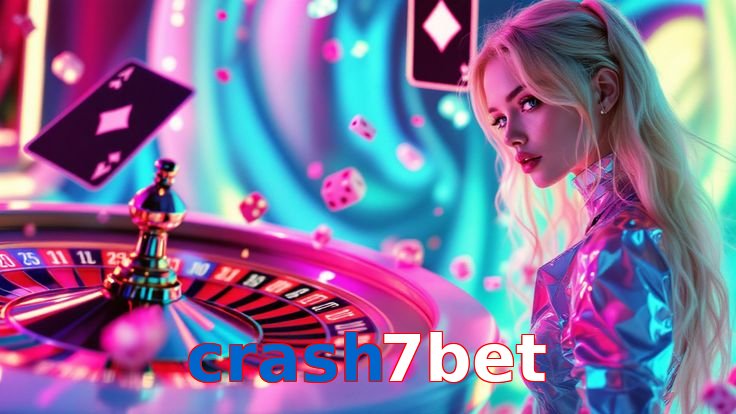 Crash7bet