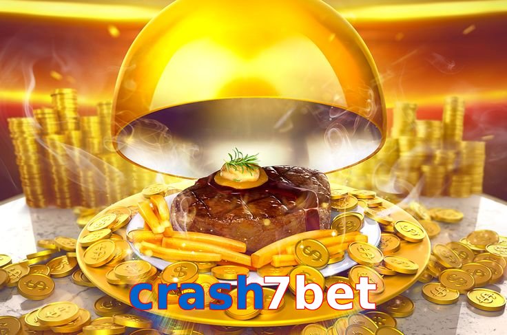 Crash7bet