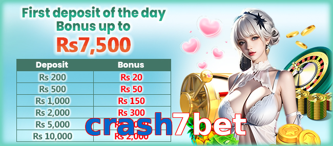 Crash7bet APK preview